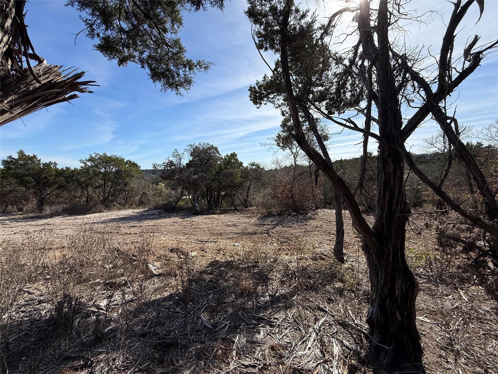 18801 Lake Crest Dr, Jonestown, TX 78645