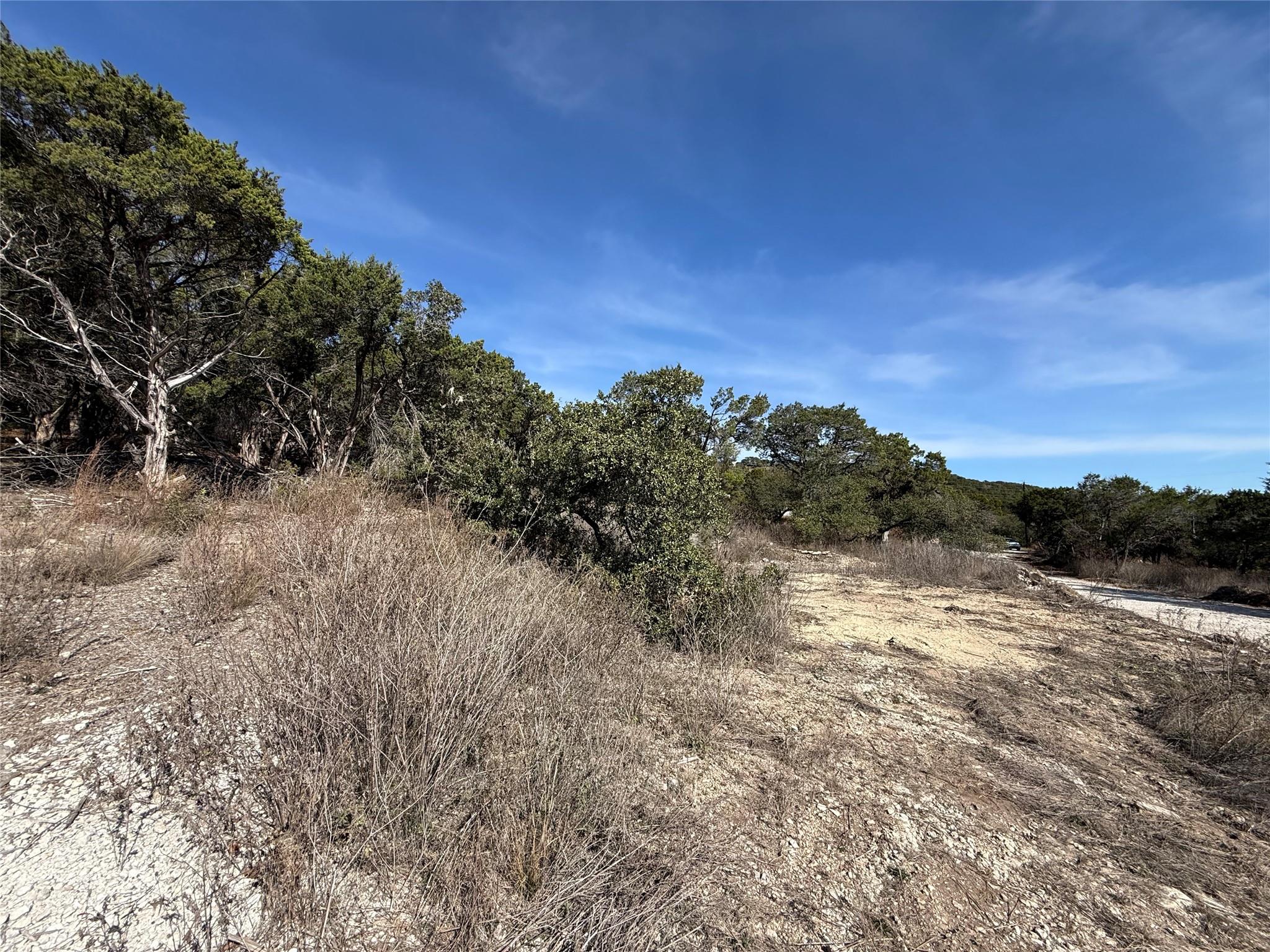 18801 Lake Crest Dr, Jonestown, TX 78645