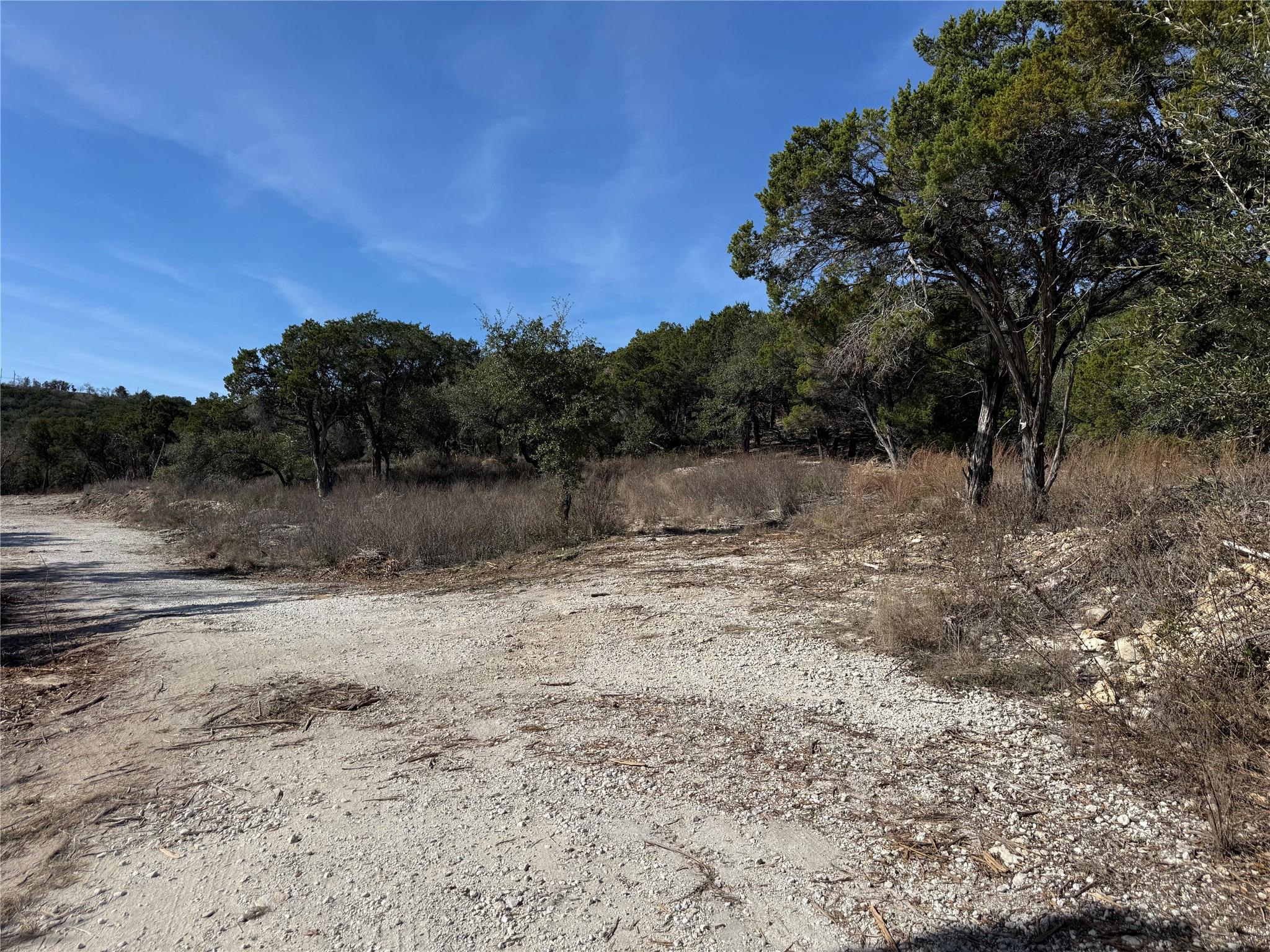 18801 Lake Crest Dr, Jonestown, TX 78645