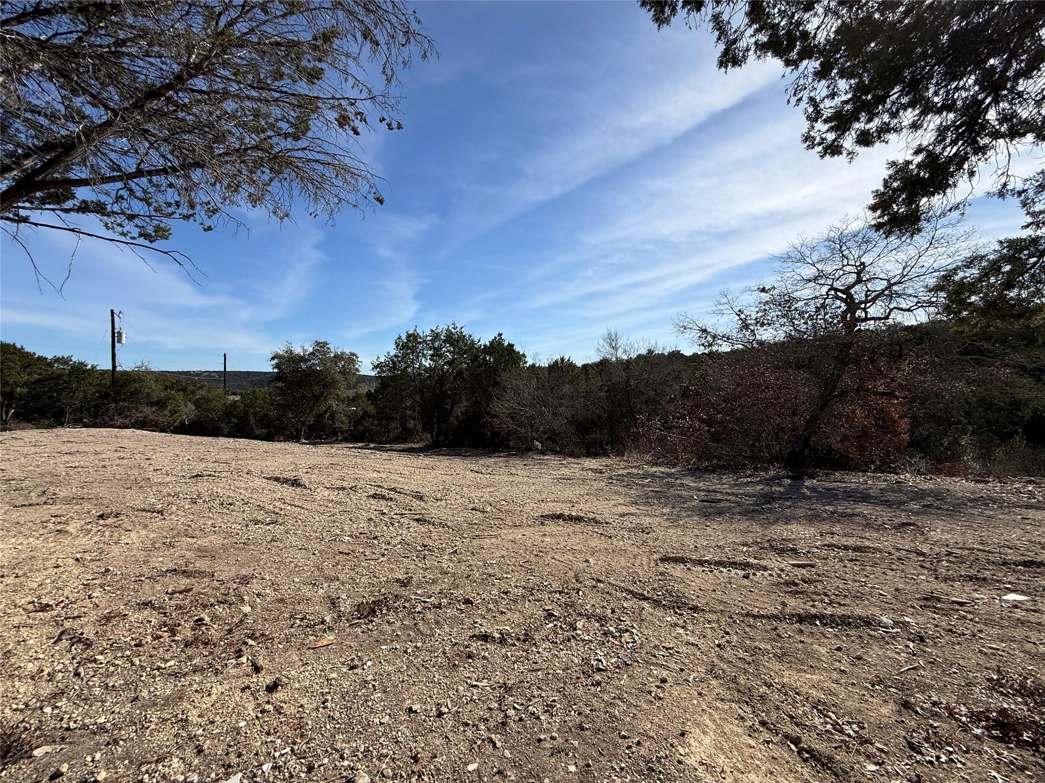 18801 Lake Crest Dr, Jonestown, TX 78645