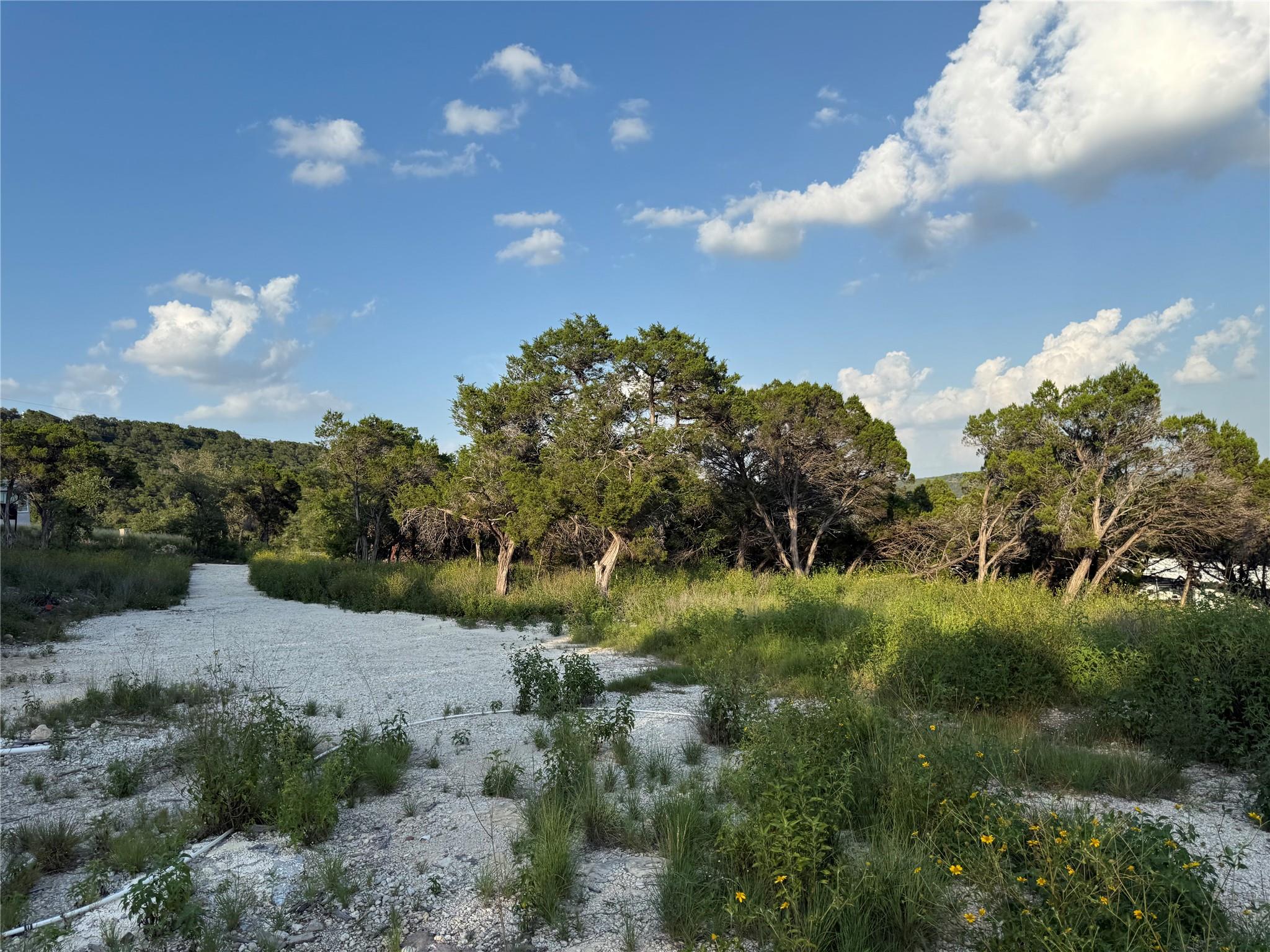 18801 Lake Crest Dr, Jonestown, TX 78645