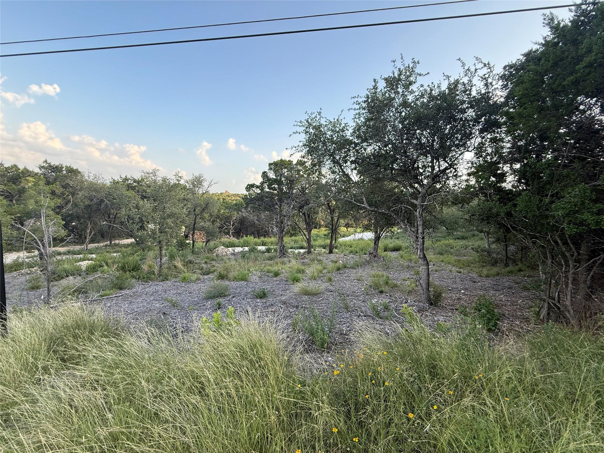 18801 Lake Crest Dr, Jonestown, TX 78645