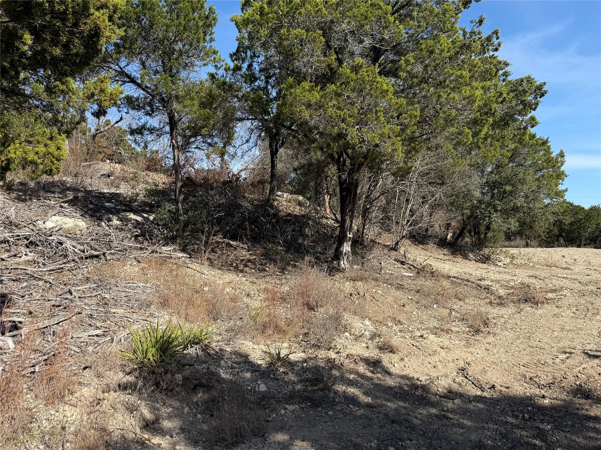 18801 Lake Crest Dr, Jonestown, TX 78645