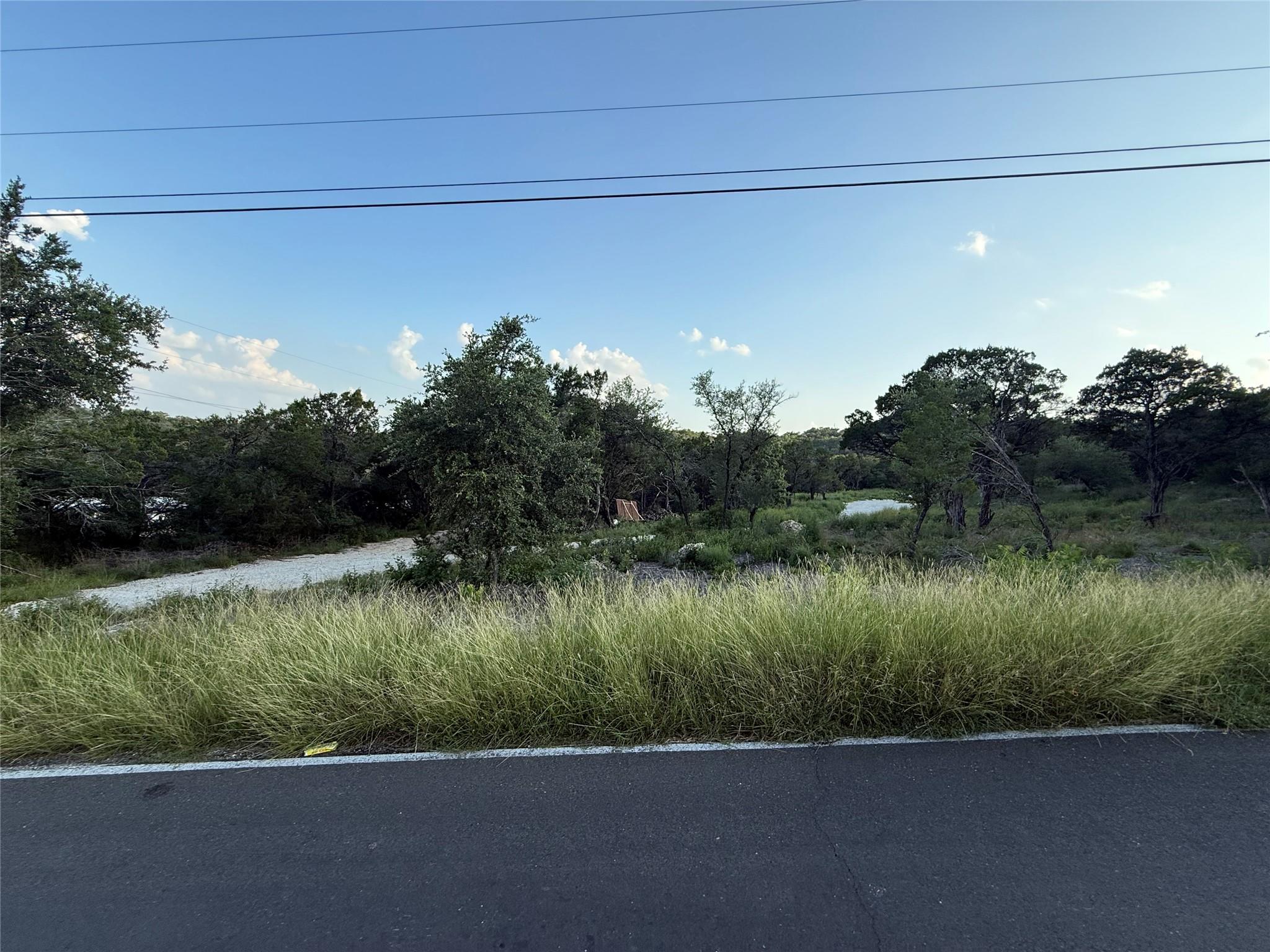 18801 Lake Crest Dr, Jonestown, TX 78645