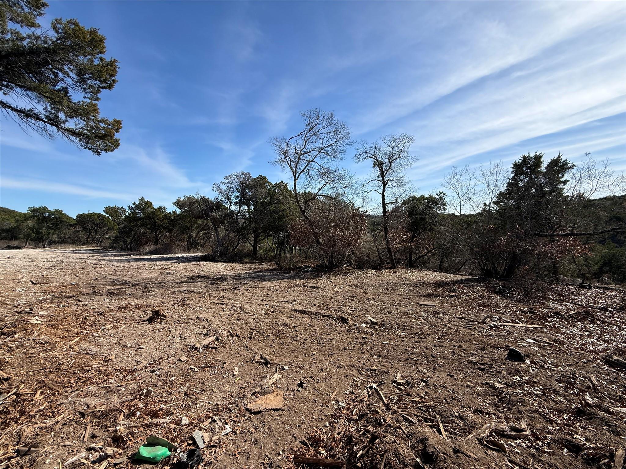 18801 Lake Crest Dr, Jonestown, TX 78645