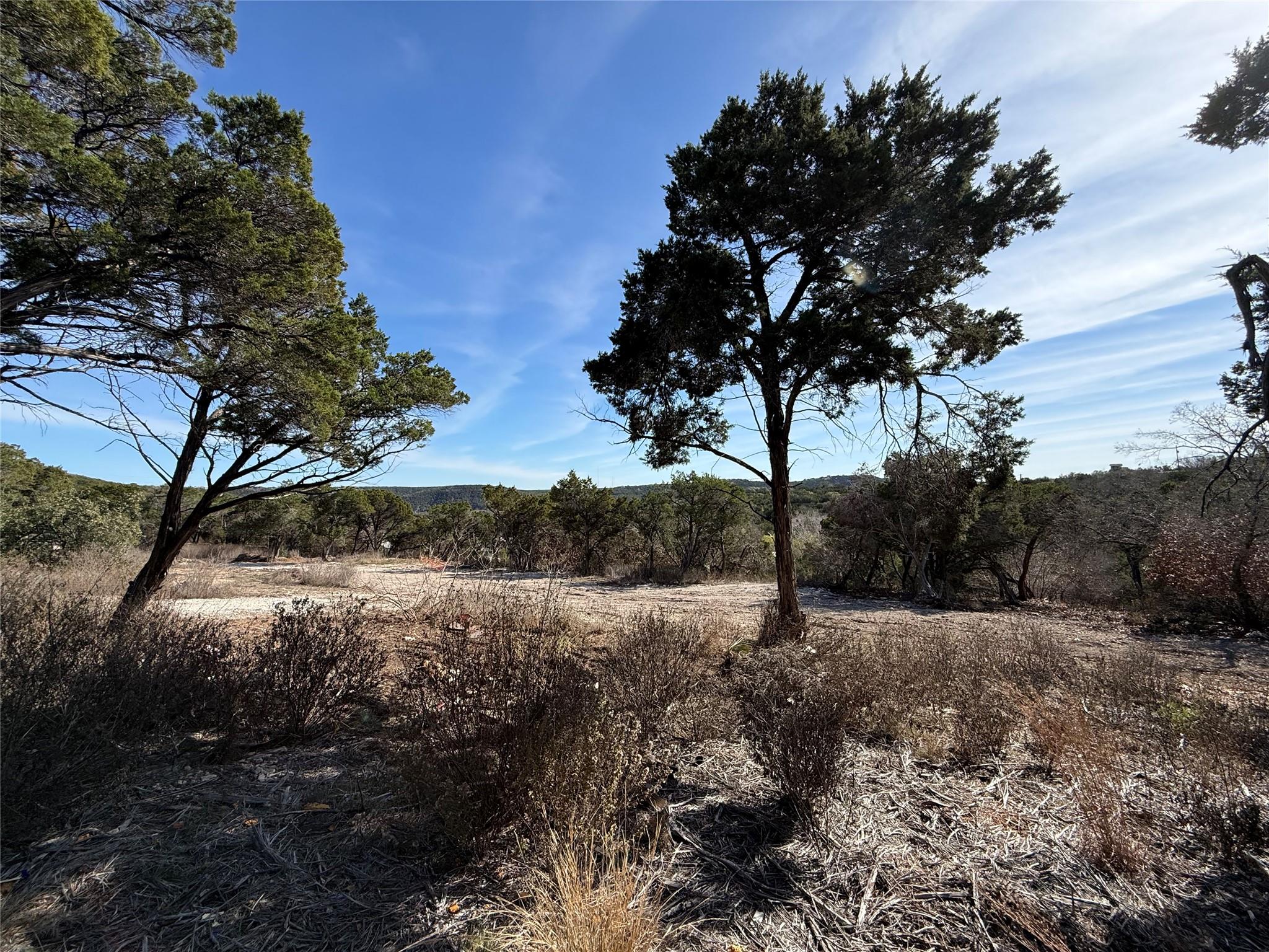 18801 Lake Crest Dr, Jonestown, TX 78645