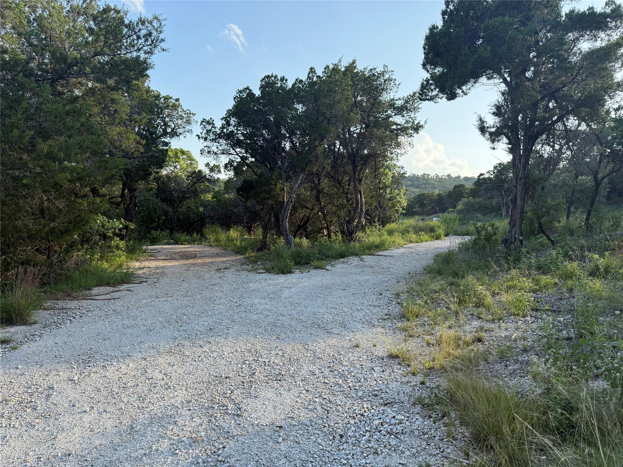 18801 Lake Crest Dr, Jonestown, TX 78645