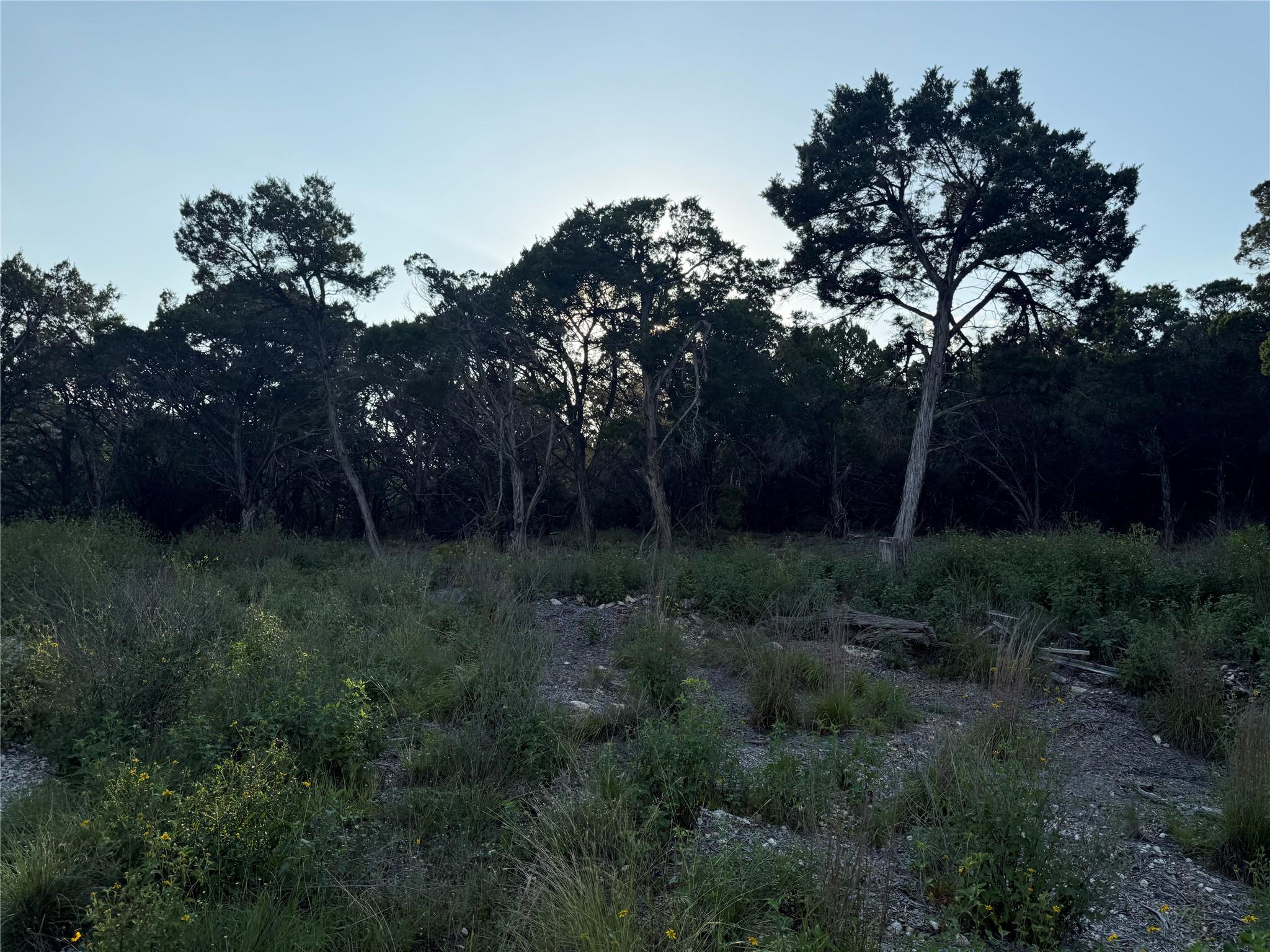 18801 Lake Crest Dr, Jonestown, TX 78645