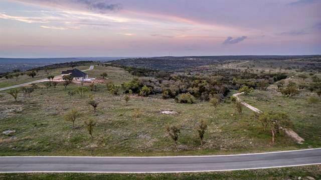 169 Westridge Way, Kingsland, TX 78639