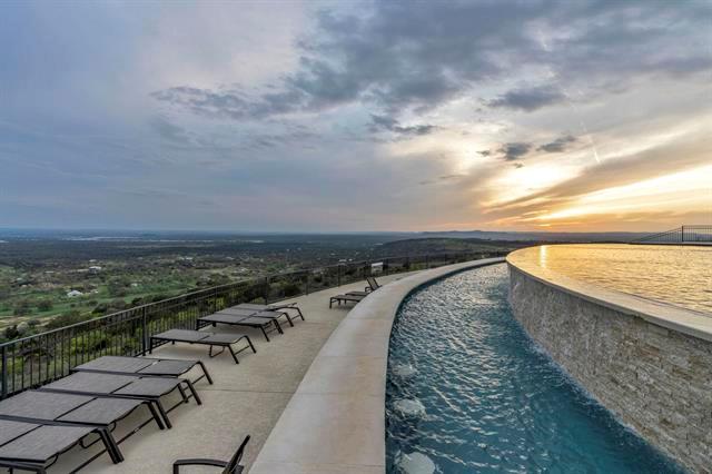 169 Westridge Way, Kingsland, TX 78639