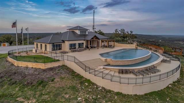 169 Westridge Way, Kingsland, TX 78639