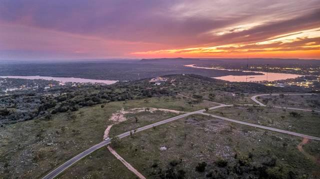 169 Westridge Way, Kingsland, TX 78639