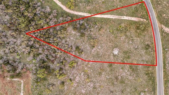 169 Westridge Way, Kingsland, TX 78639