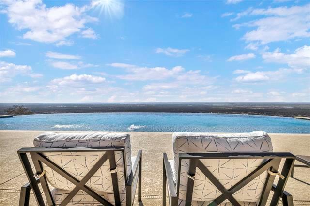 169 Westridge Way, Kingsland, TX 78639