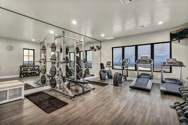 169 Westridge Way, Kingsland, TX 78639