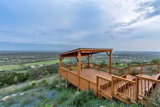 169 Westridge Way, Kingsland, TX 78639