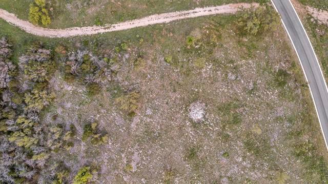 169 Westridge Way, Kingsland, TX 78639