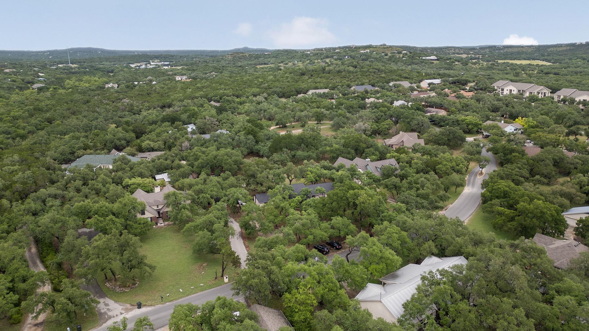 19 Brookmeadow Dr, Wimberley, TX 78676