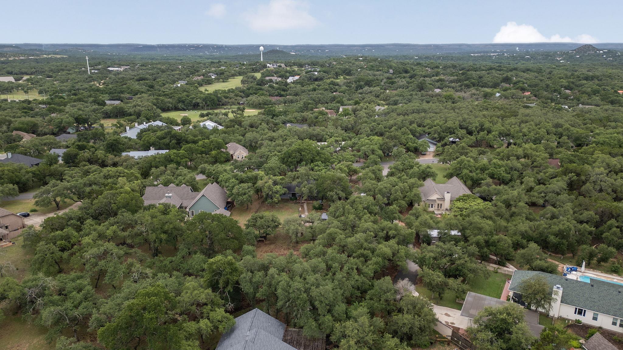 19 Brookmeadow Dr, Wimberley, TX 78676