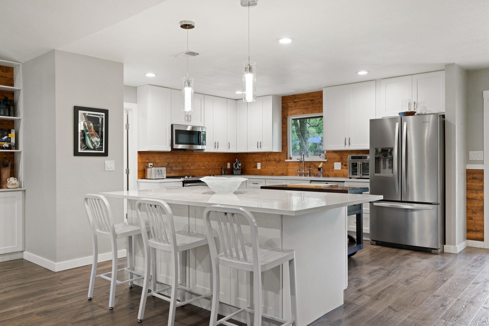 19 Brookmeadow Dr, Wimberley, TX 78676