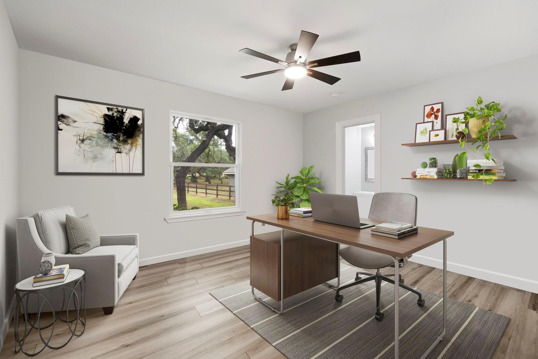 19 Brookmeadow Dr, Wimberley, TX 78676