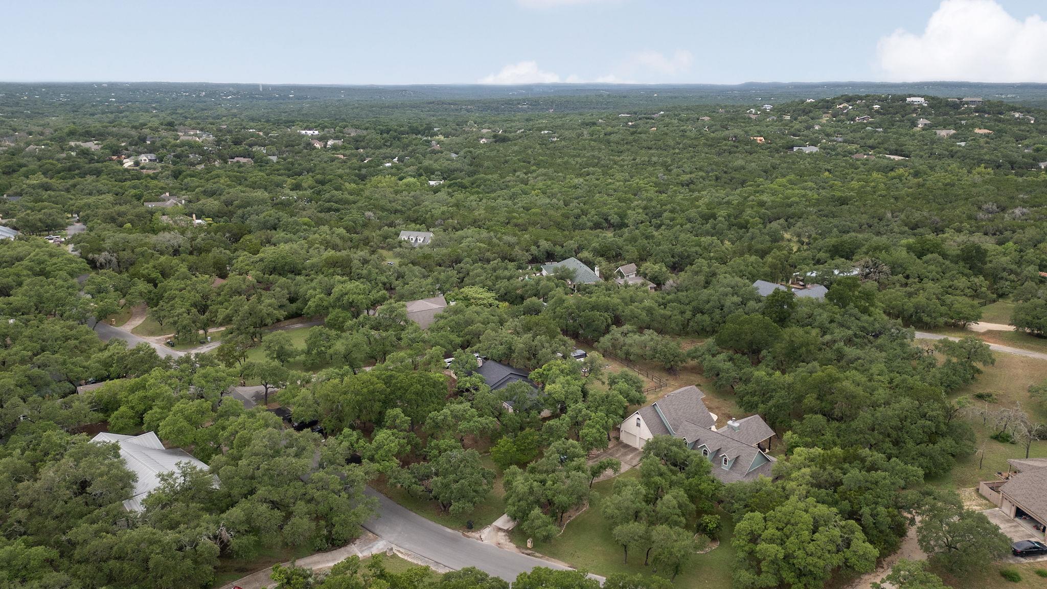 19 Brookmeadow Dr, Wimberley, TX 78676