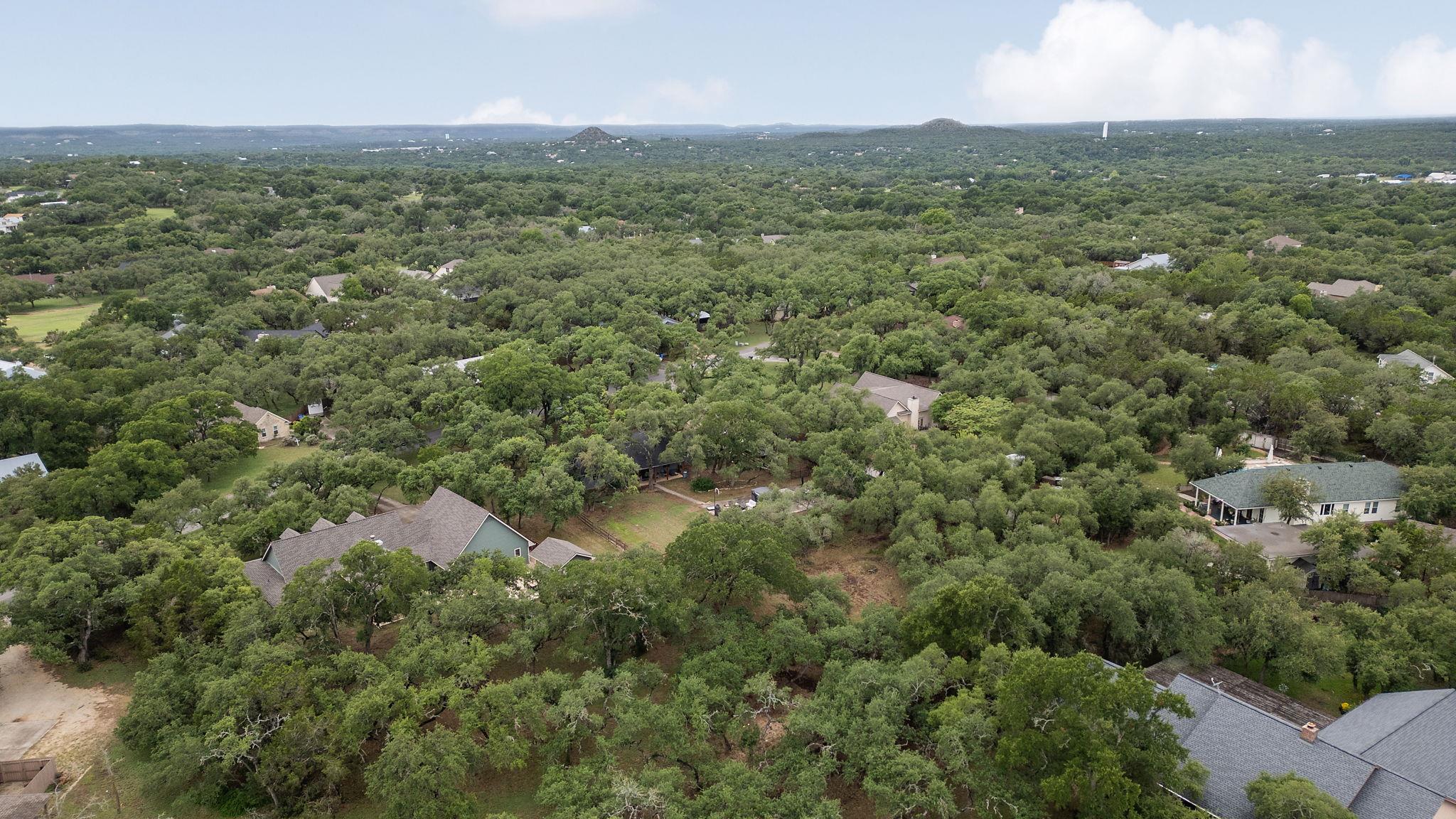 19 Brookmeadow Dr, Wimberley, TX 78676