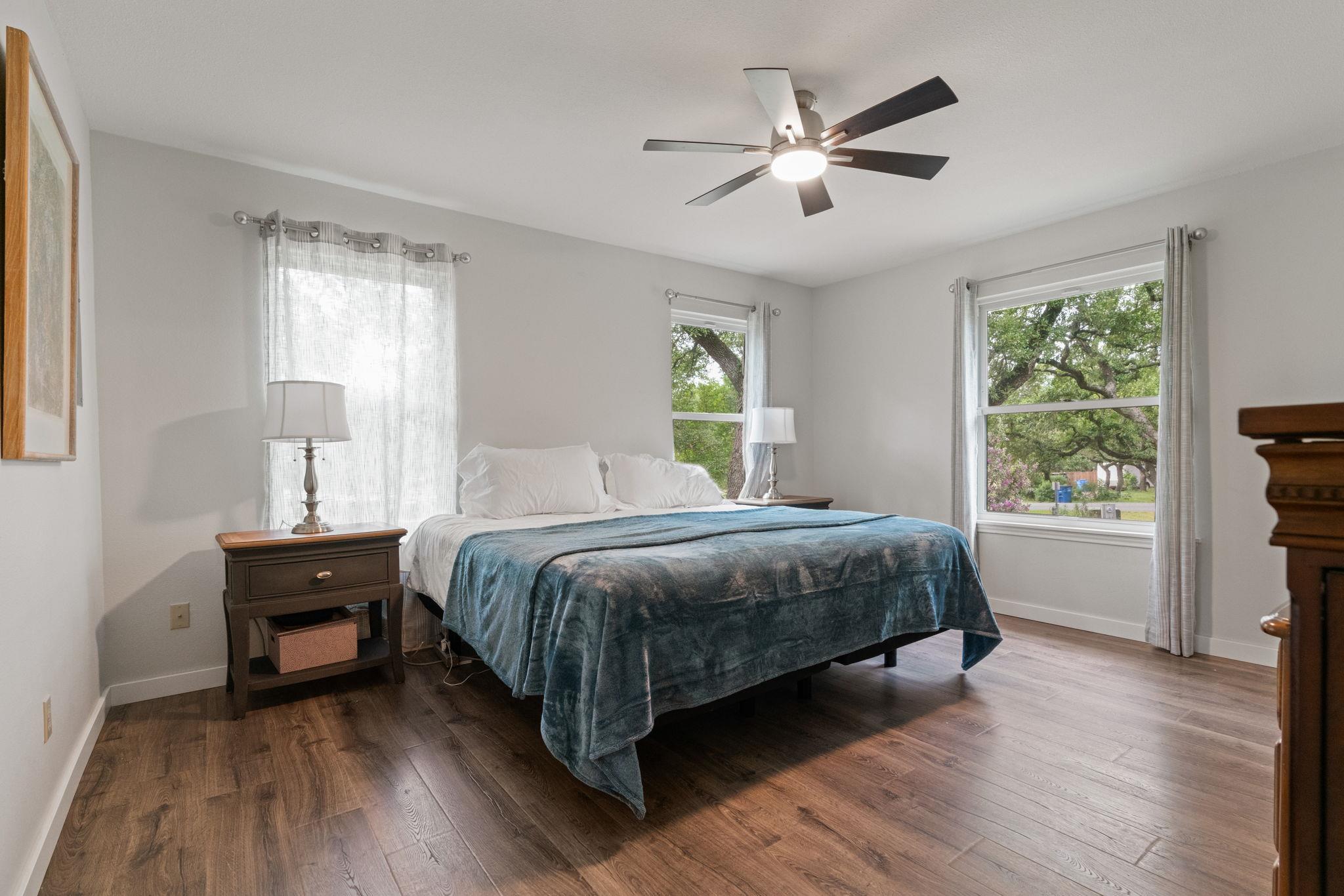 19 Brookmeadow Dr, Wimberley, TX 78676