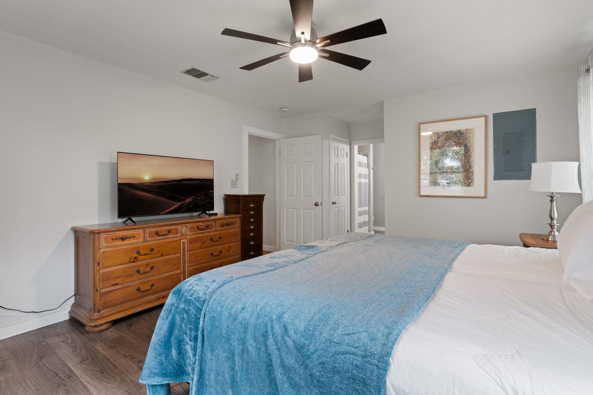 19 Brookmeadow Dr, Wimberley, TX 78676