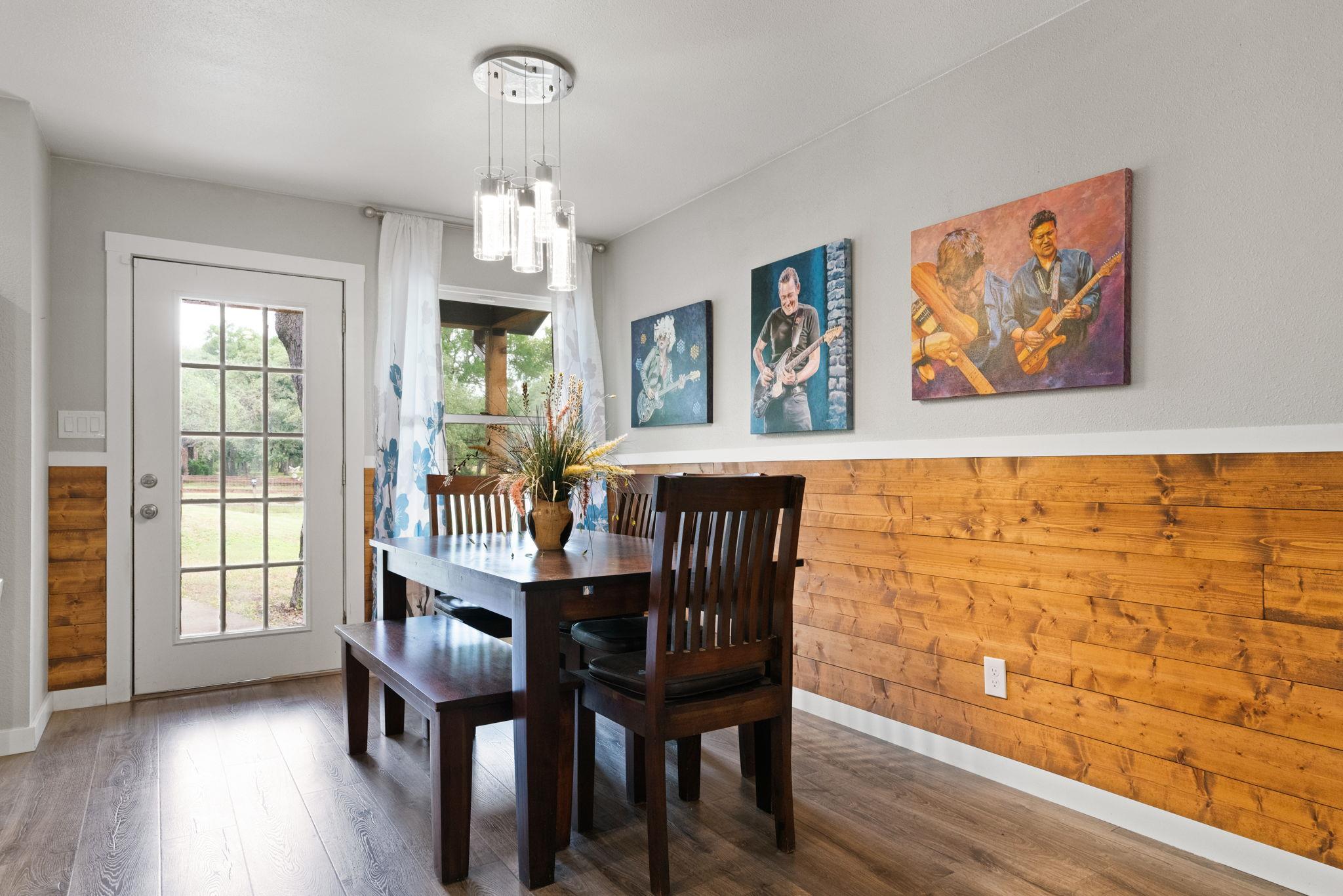 19 Brookmeadow Dr, Wimberley, TX 78676