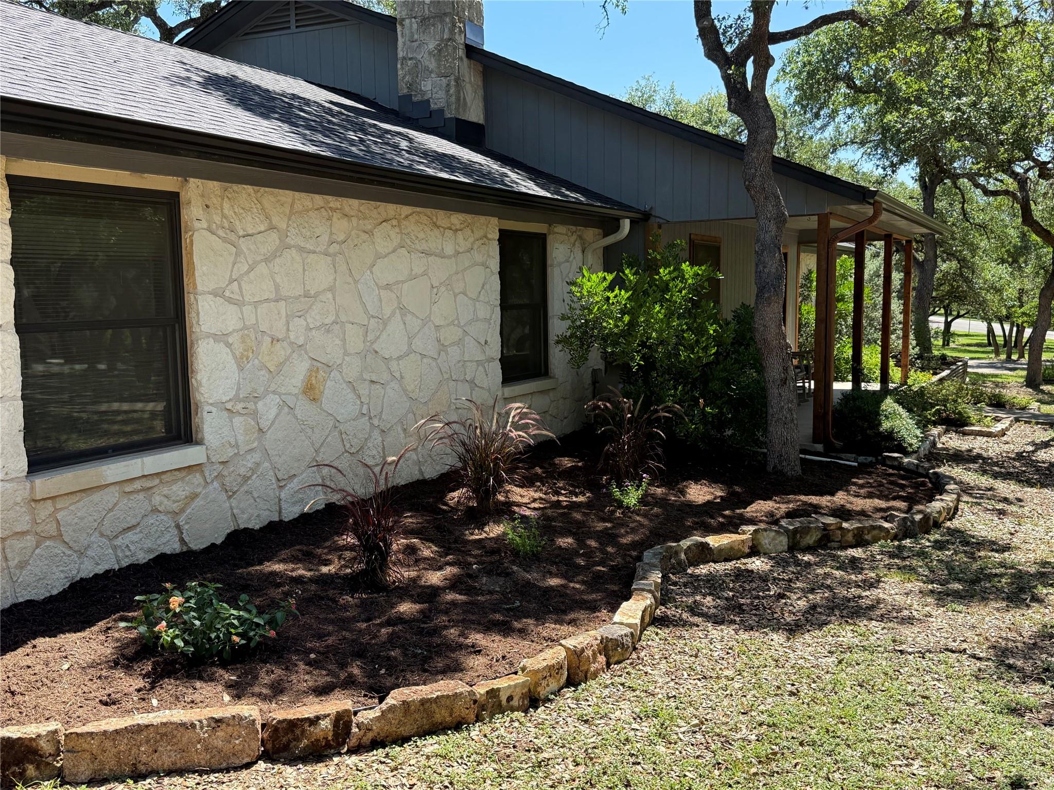 19 Brookmeadow Dr, Wimberley, TX 78676