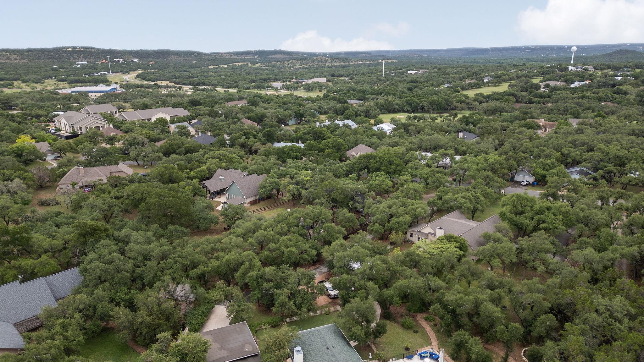 19 Brookmeadow Dr, Wimberley, TX 78676