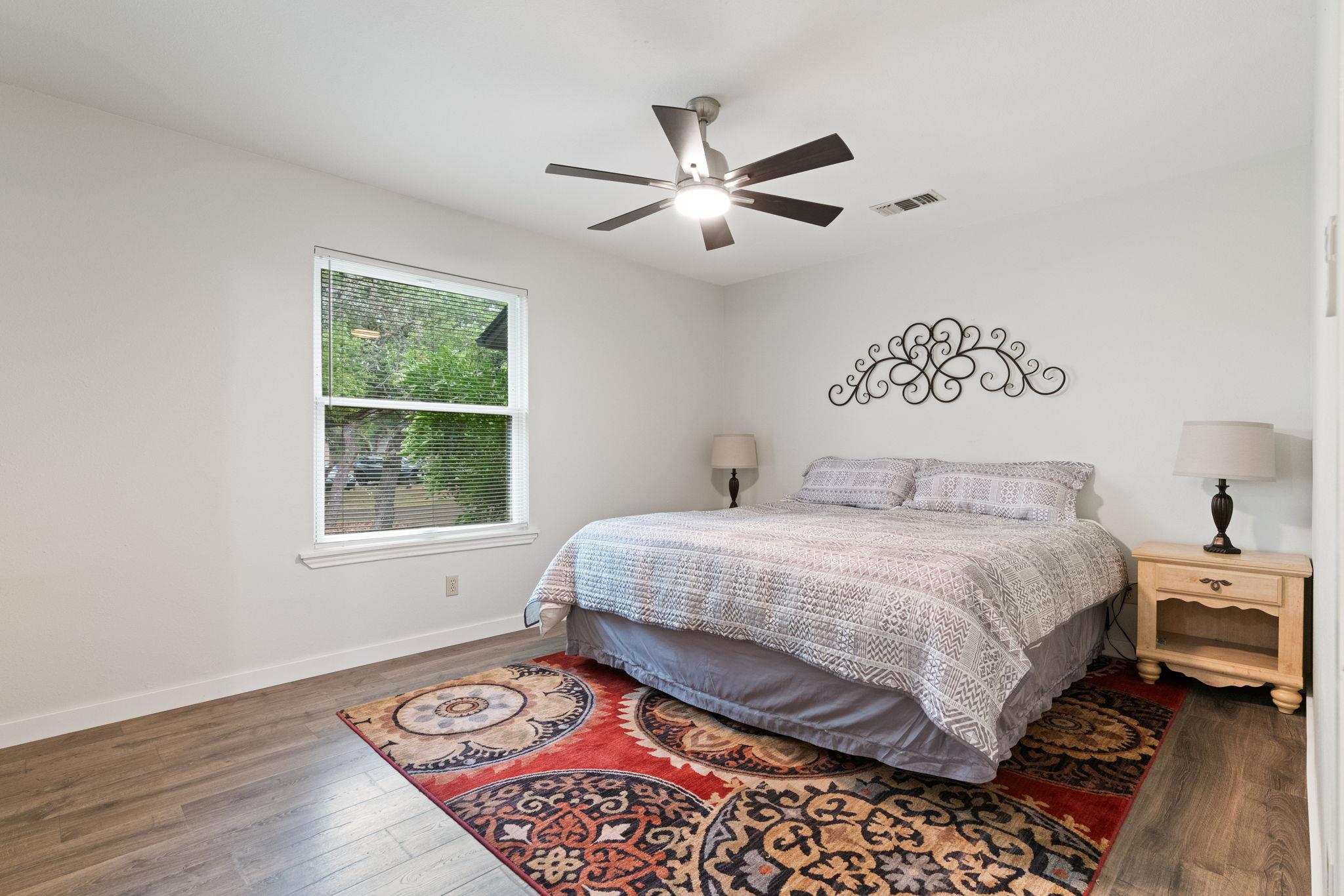 19 Brookmeadow Dr, Wimberley, TX 78676