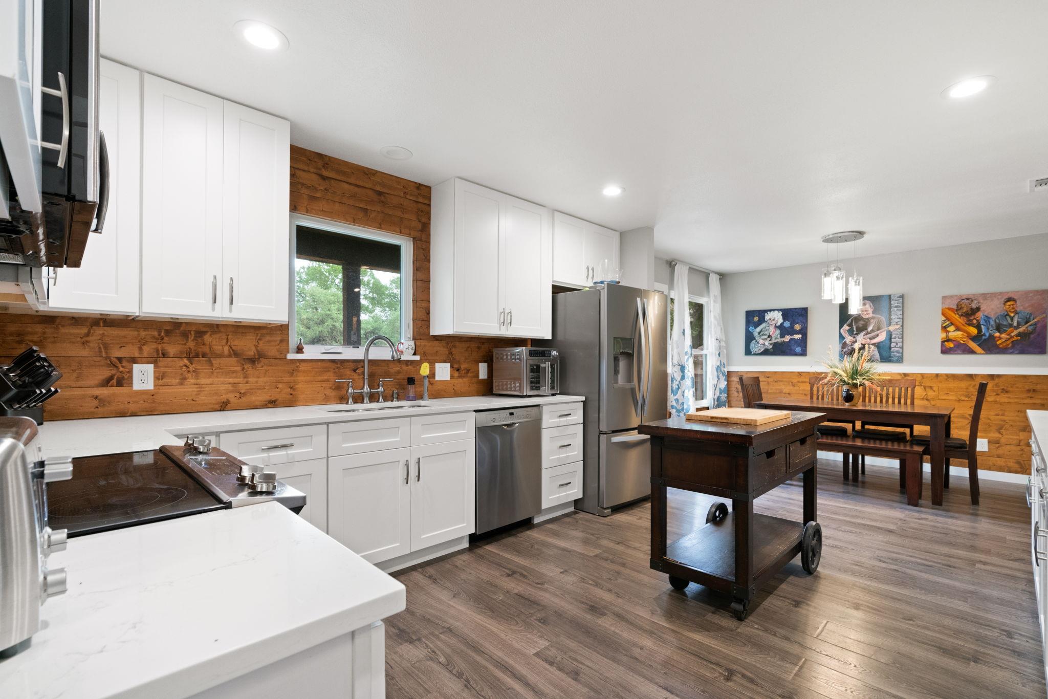 19 Brookmeadow Dr, Wimberley, TX 78676