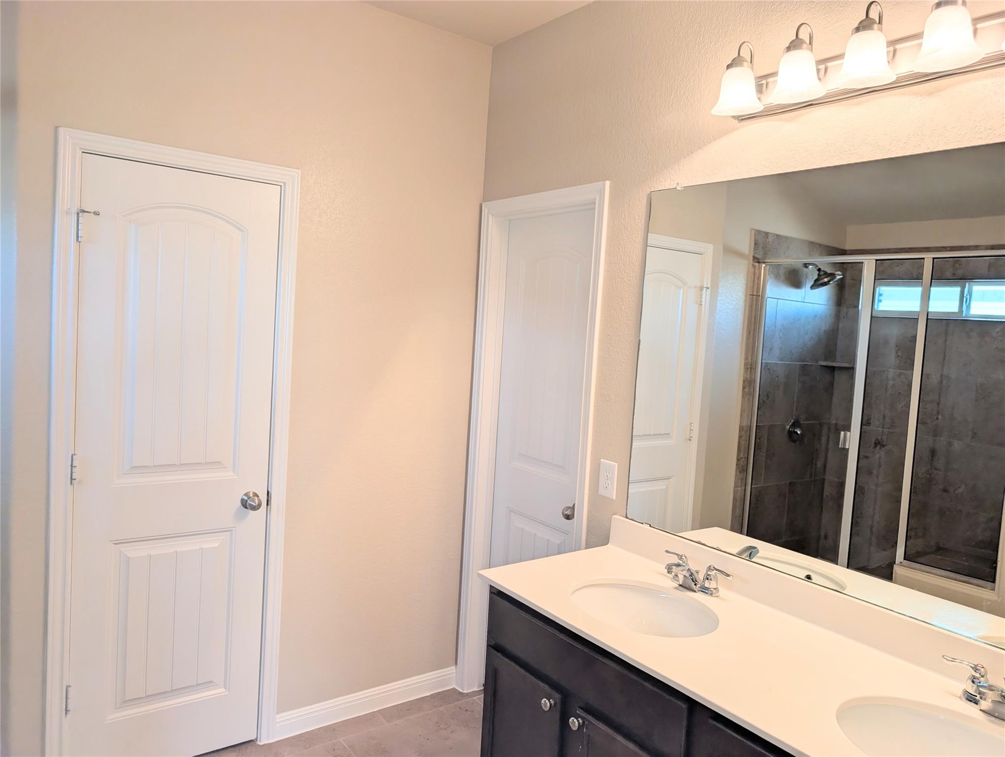 116 Moulins Ln, Georgetown, TX 78626