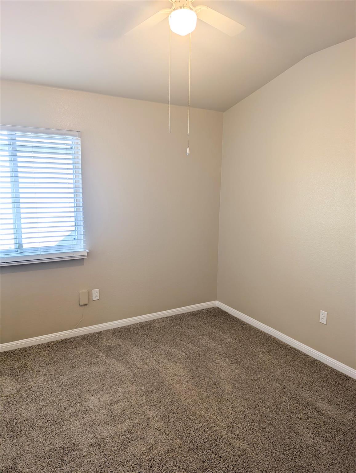 116 Moulins Ln, Georgetown, TX 78626