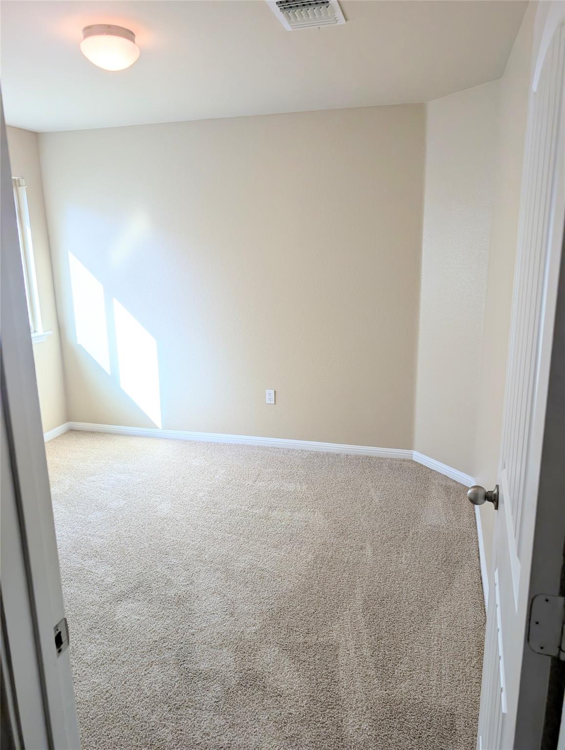 116 Moulins Ln, Georgetown, TX 78626