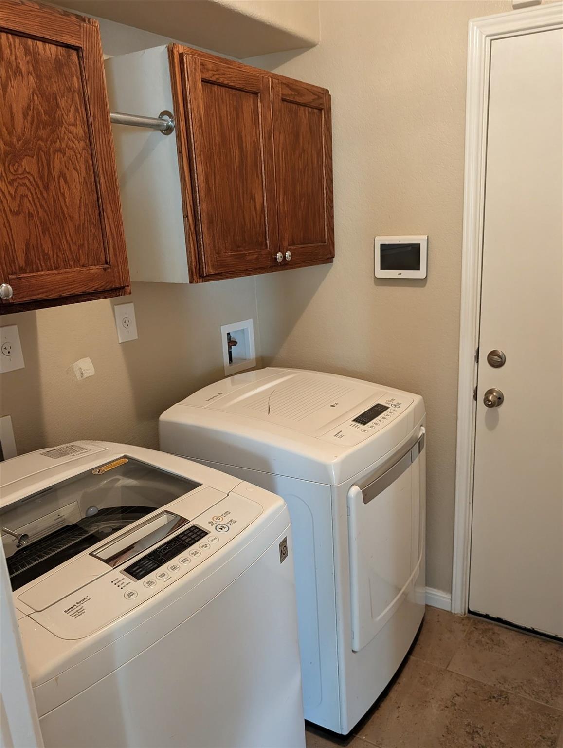 116 Moulins Ln, Georgetown, TX 78626