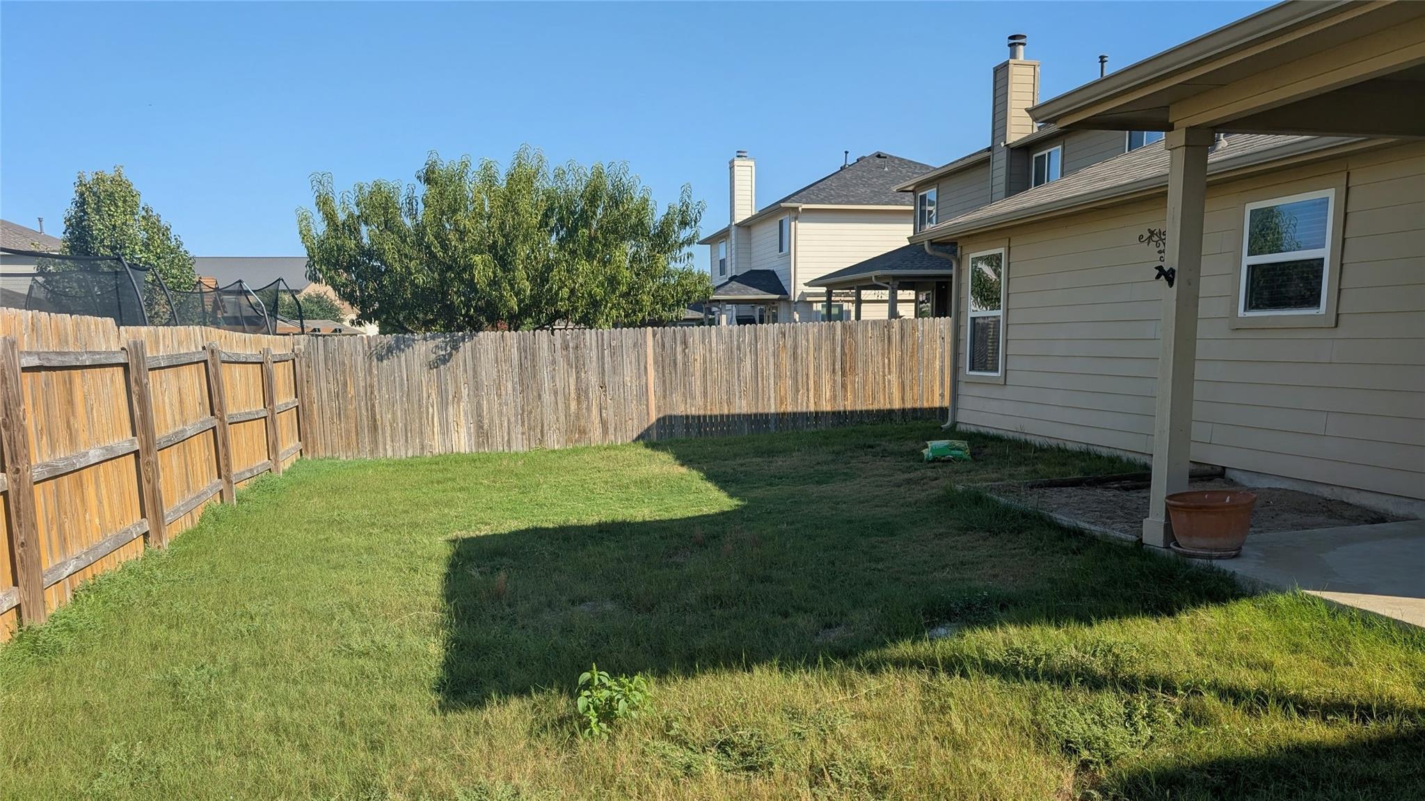 116 Moulins Ln, Georgetown, TX 78626