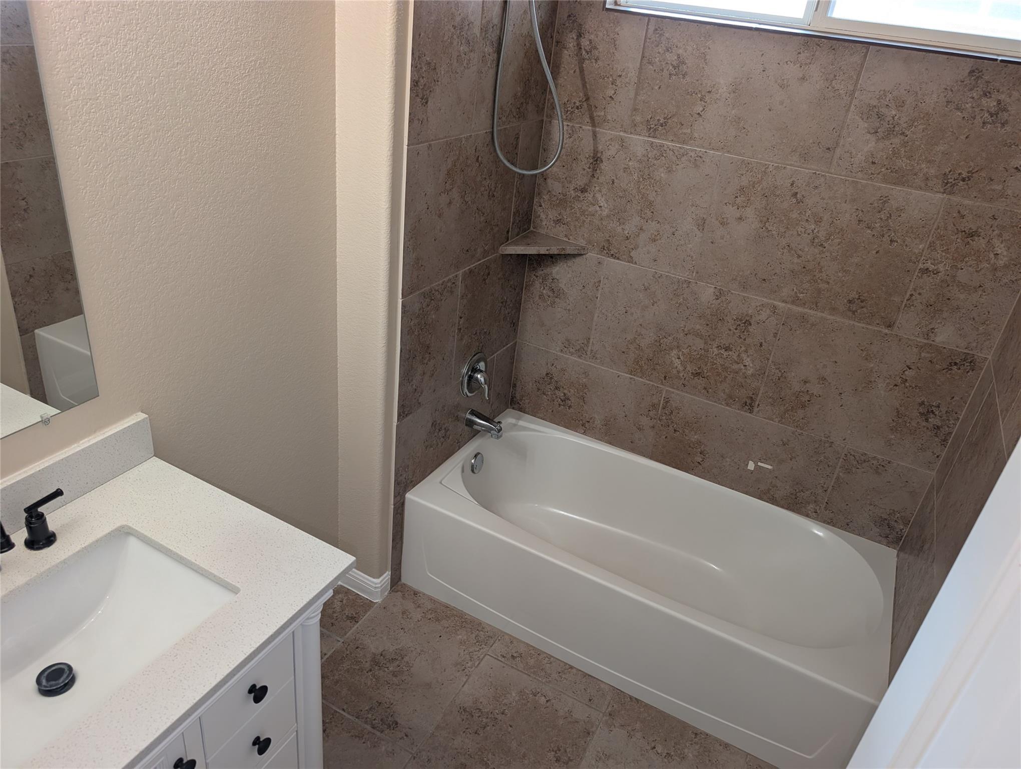 116 Moulins Ln, Georgetown, TX 78626