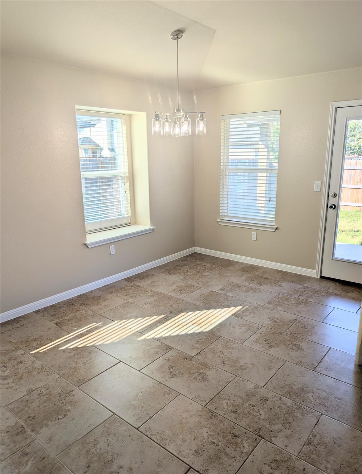 116 Moulins Ln, Georgetown, TX 78626