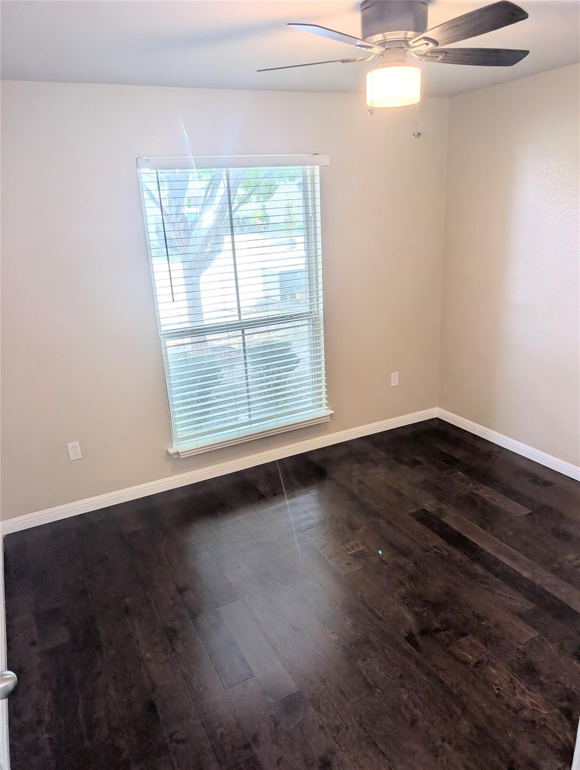 116 Moulins Ln, Georgetown, TX 78626