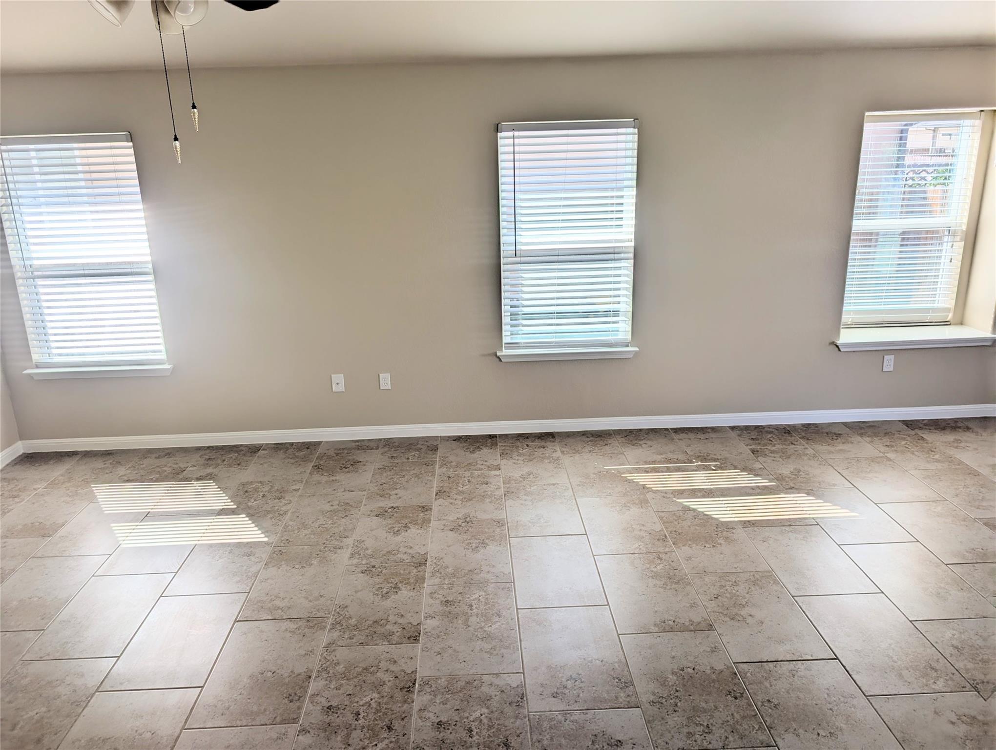 116 Moulins Ln, Georgetown, TX 78626