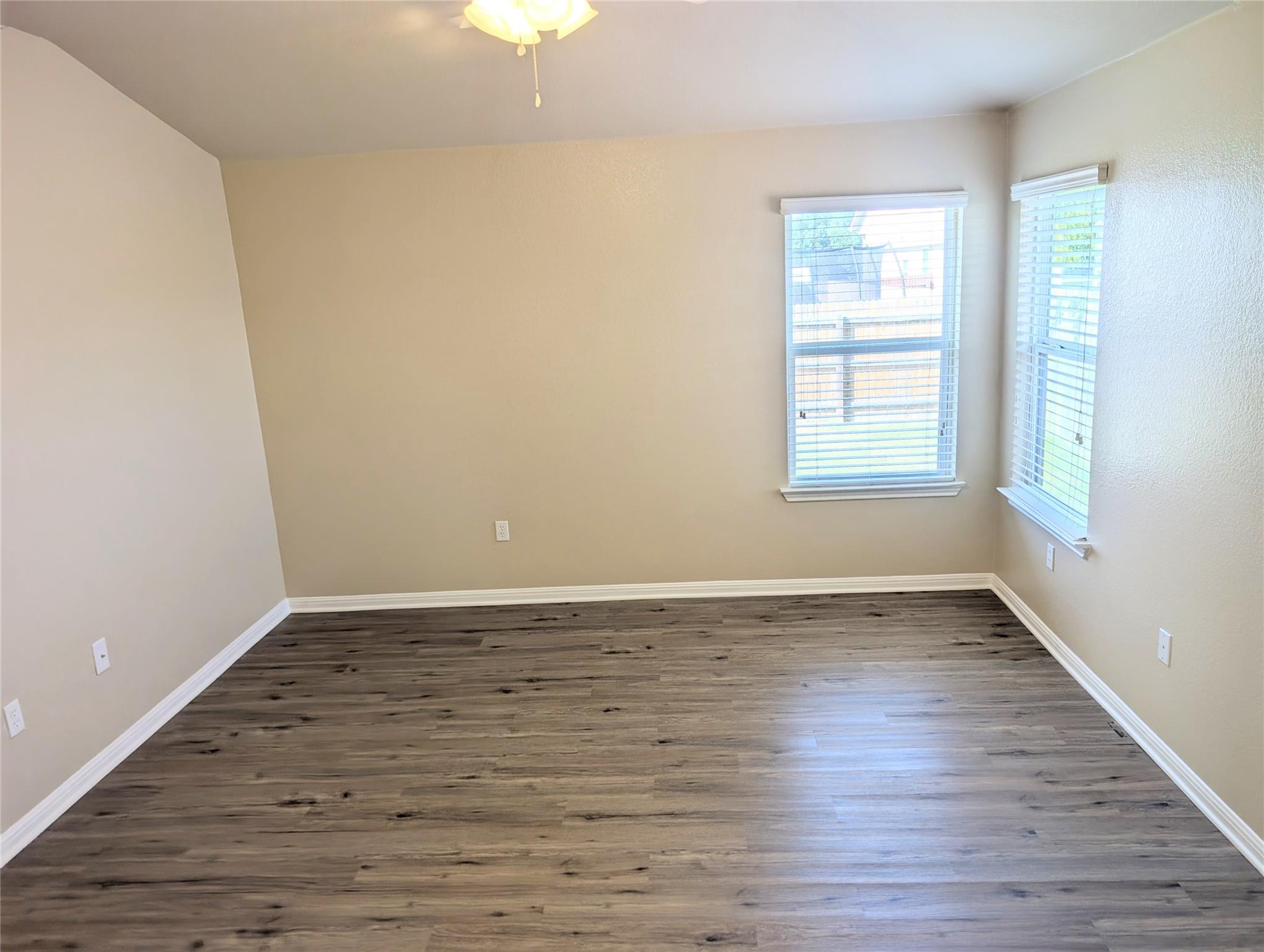 116 Moulins Ln, Georgetown, TX 78626