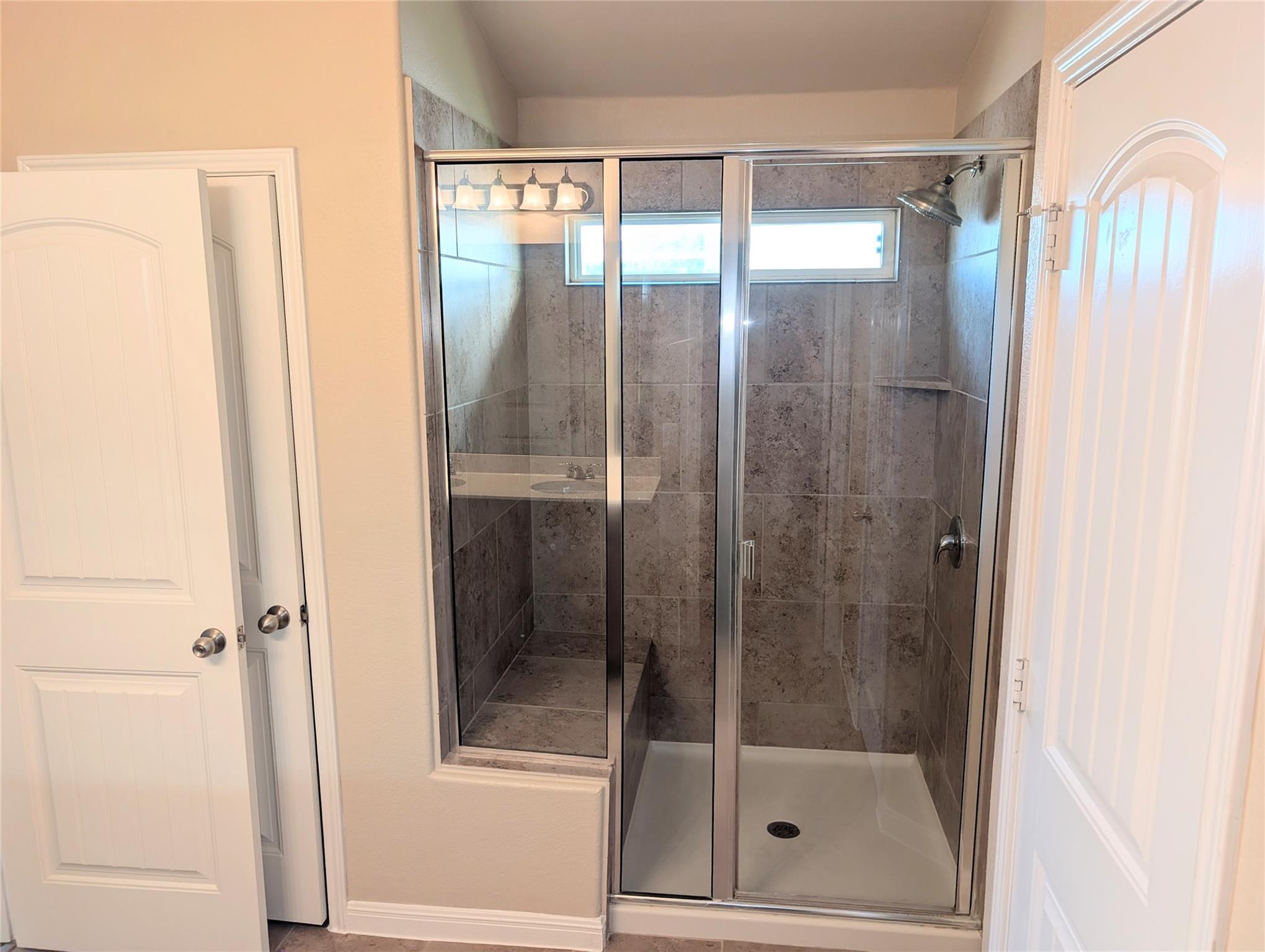 116 Moulins Ln, Georgetown, TX 78626