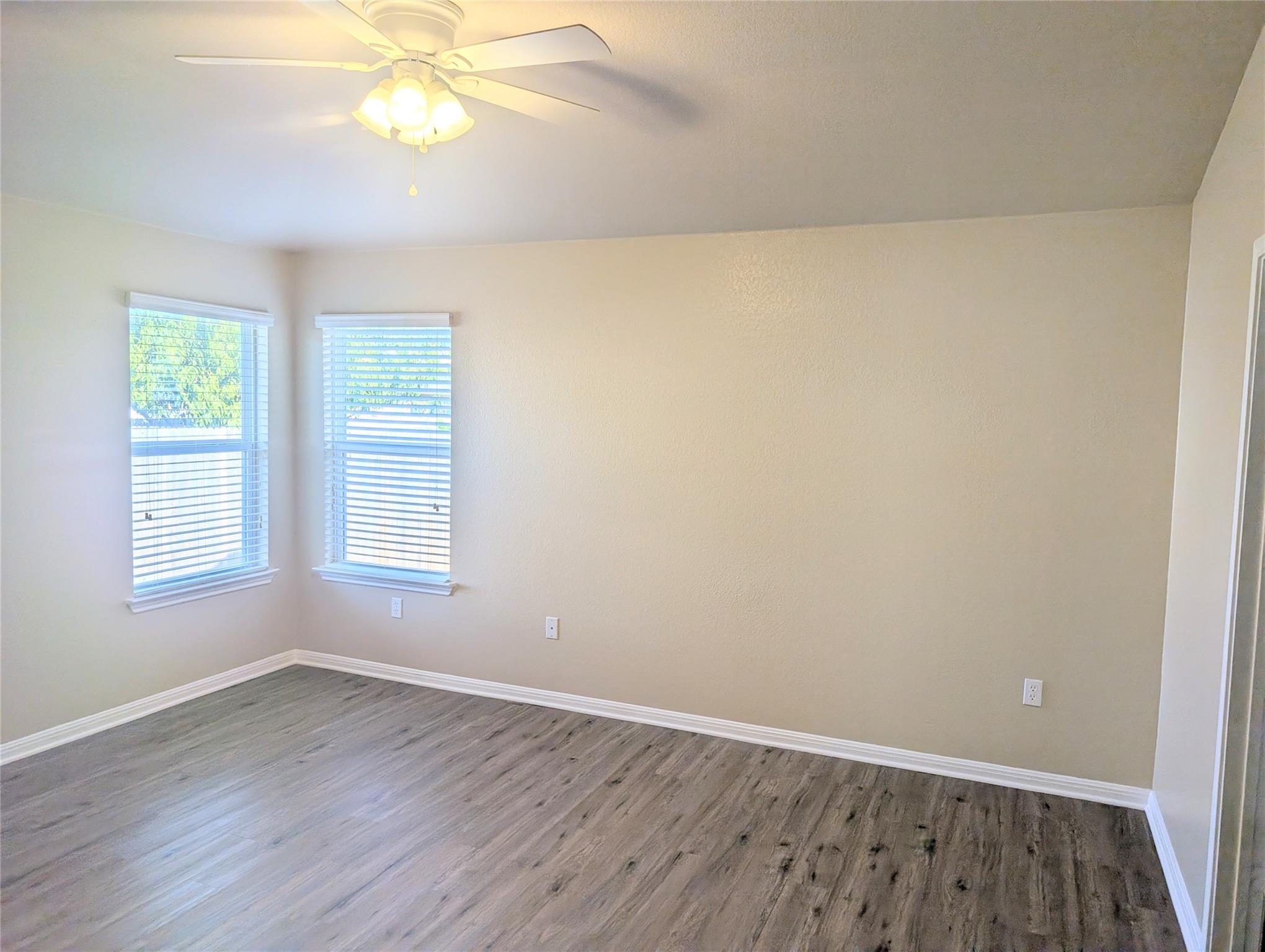 116 Moulins Ln, Georgetown, TX 78626