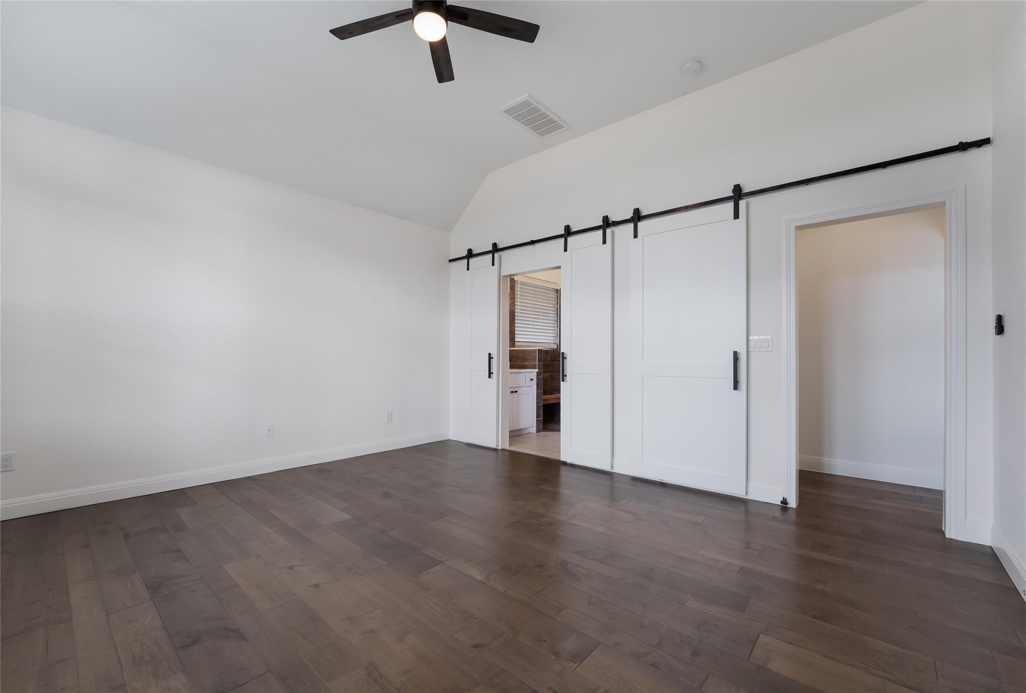 212 Ferryboat Ln, New Braunfels, TX 78130
