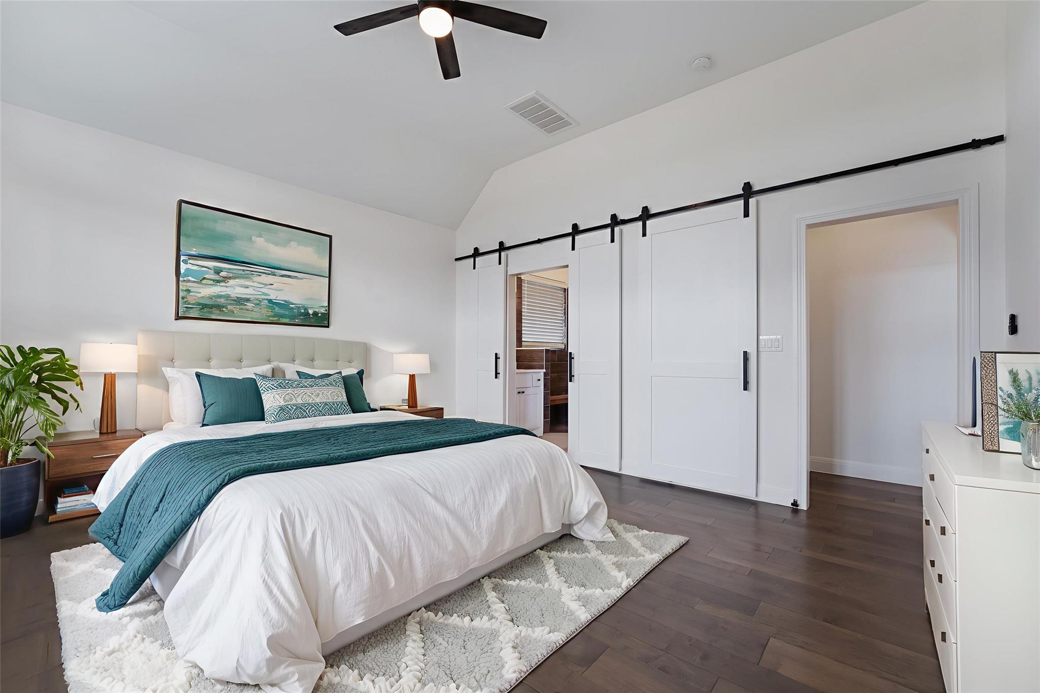 212 Ferryboat Ln, New Braunfels, TX 78130