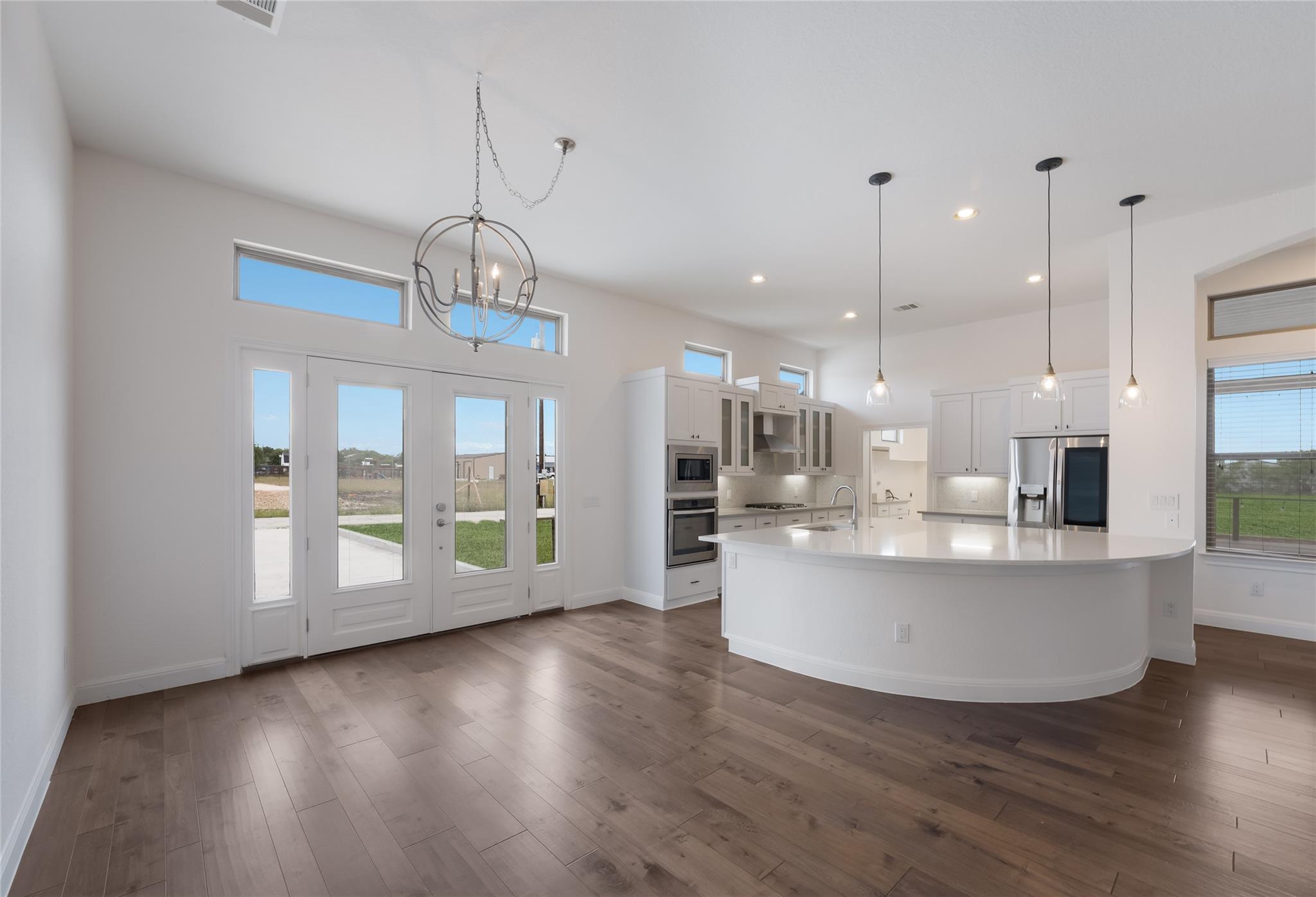 212 Ferryboat Ln, New Braunfels, TX 78130