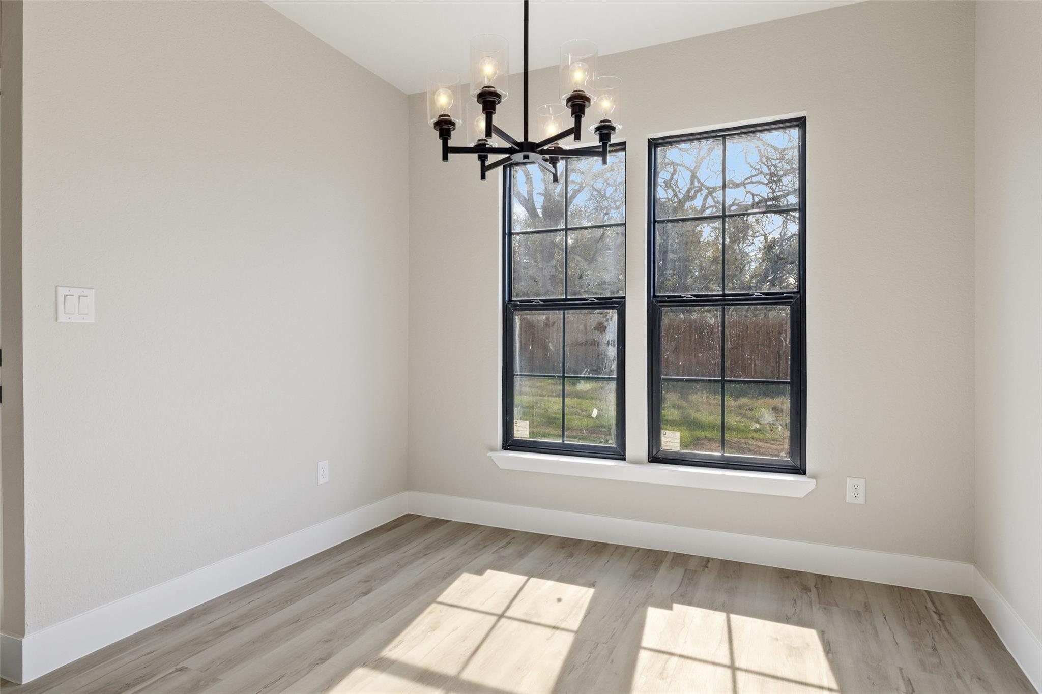 107 Autumn Sage Trl, Johnson City, TX 78636